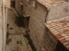 carros2