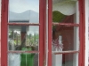 dscn1015